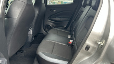 Nissan Juke 1.0 DiG-T 114 N-Connecta 5dr Petrol Hatchback